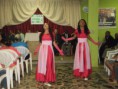 /album/caravana-do-rj-marechal-hermes/pqaaamjhbv-nsd4wwdlwphz9mzqnuzitmz50bwtlepx8k9qku052e67liqi-z84xw09mmnekrgvckpqb-lhnoaof7eam1t1umji7e6jguk6a4kmievi82pesbg3-2-jpg/